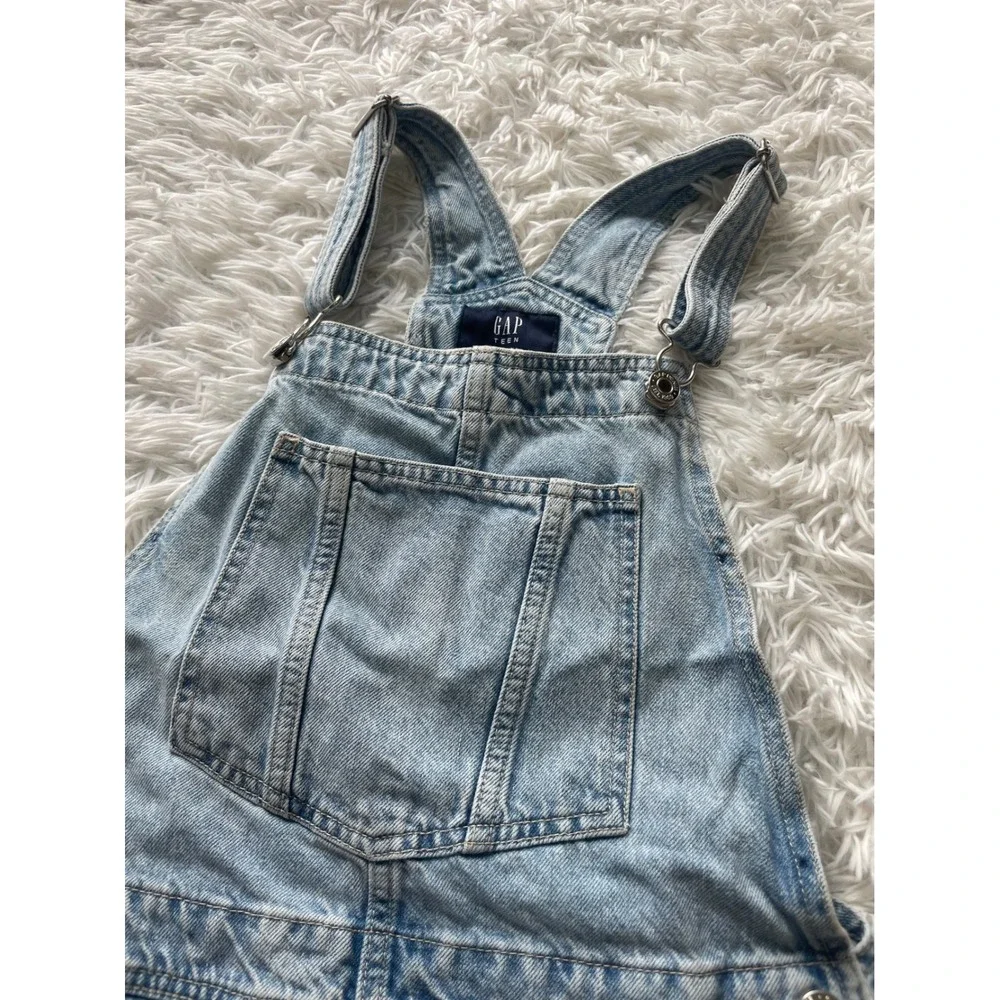 GAP gender kids